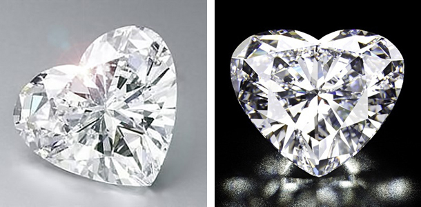 Самые оригинальные признания в любви