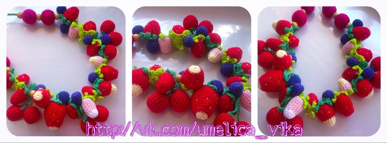 Большой выбор слингобус . Заходите и выбирайте)