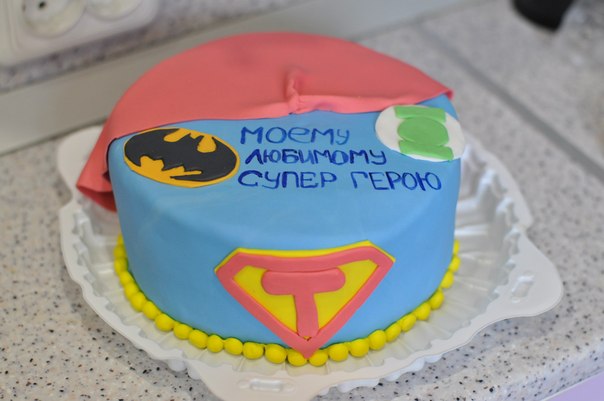 мой второй и третий.