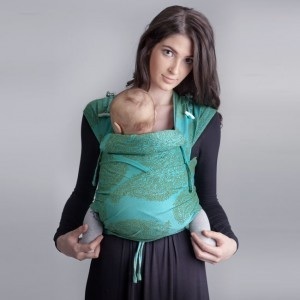 Сегодня нам уже 2 месяца!