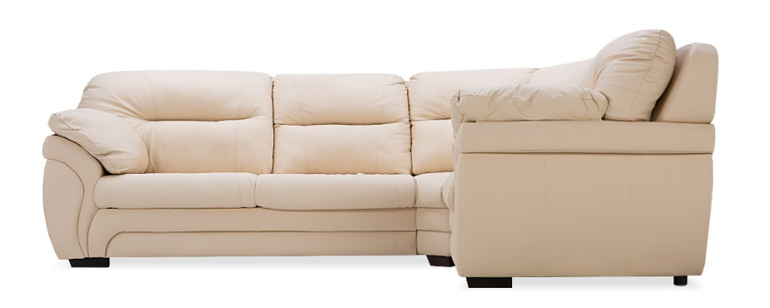 Прошу помочь с цветом дивана