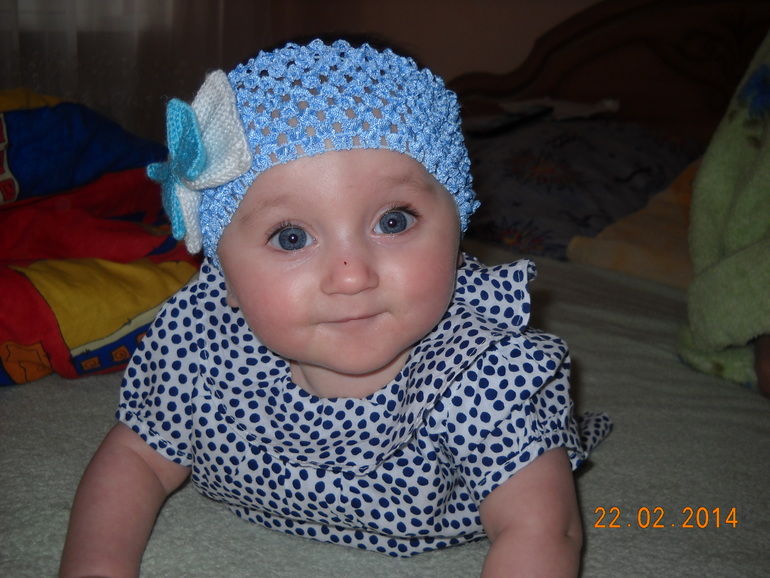 Промежутки между сном!!!???