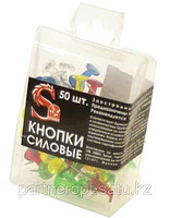 Наши руки не для скуки или я тоже захотела органайзер а-ля Пако