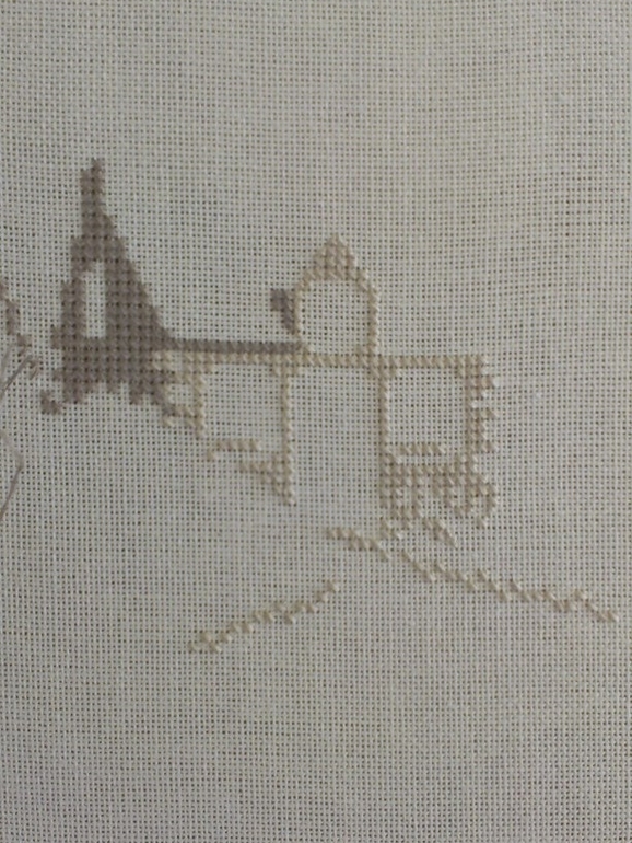 Несколько вопросов о равномерке