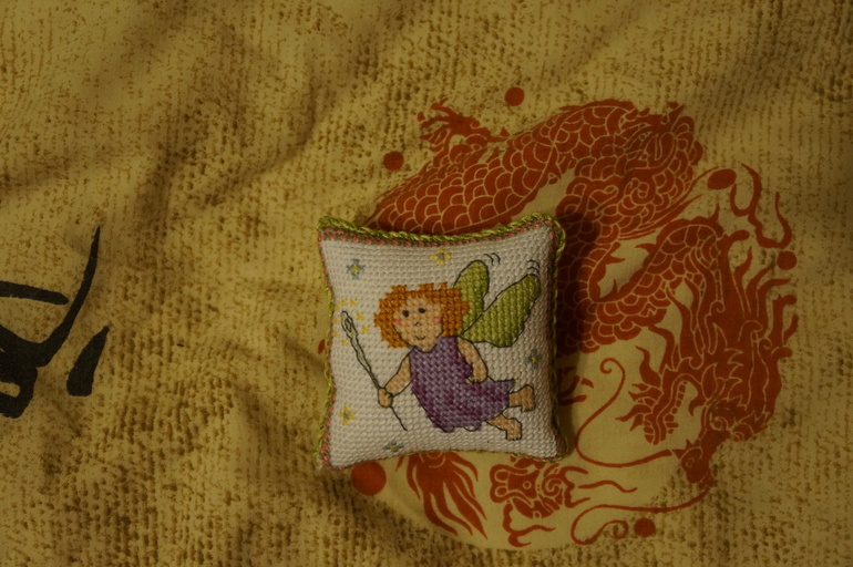 Тотальное расхомячивание! Розыгрыш 25 января