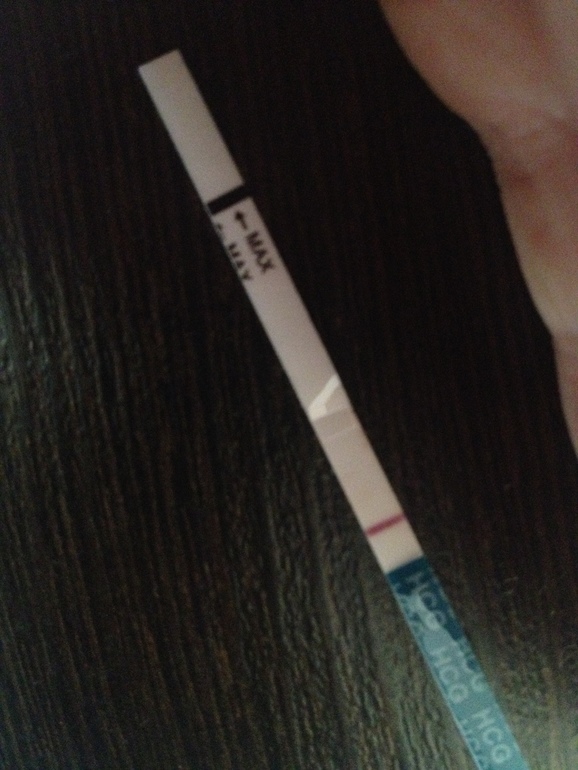 Реагент для глазастых)