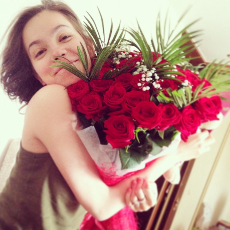 Леве 4, маме 324)