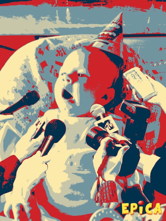 Леве 4, маме 324)