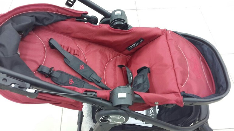 Верса вышла с финала. Мак ХТ vs MP Urbo.