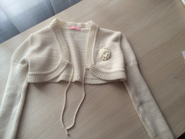 продам платья джойя де мама,choupette рост 120-125 см