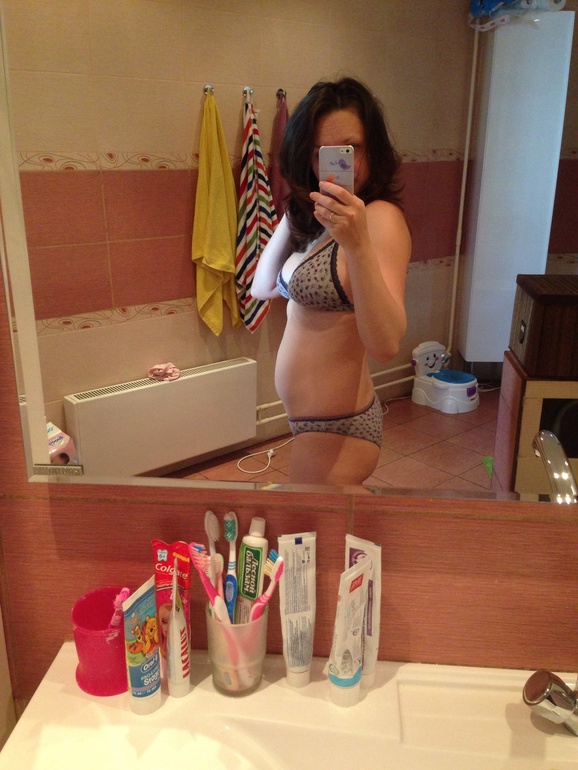 Вареньке уже 3 недельки!!!! Мы растем и хорошеем ттттттт!!!!