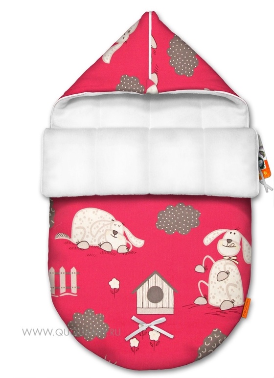 Наши 32-33 недели и мы опять на сохранении.