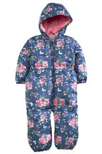 нужен замер комбинезона Next