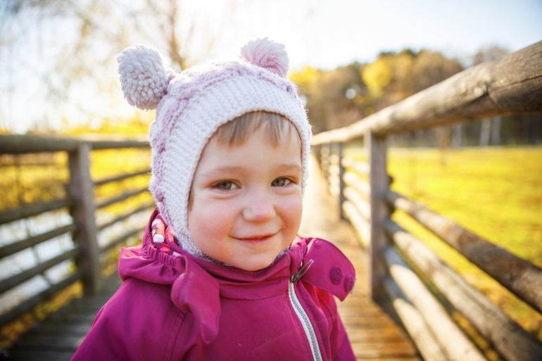 Несколько фотографий из нашего путешествия по Эстонии