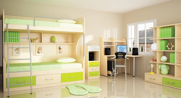 Мебель на заказ. НОВОСИБИРСК