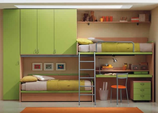 Мебель на заказ. НОВОСИБИРСК