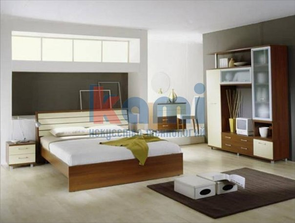 Мебель на заказ. НОВОСИБИРСК