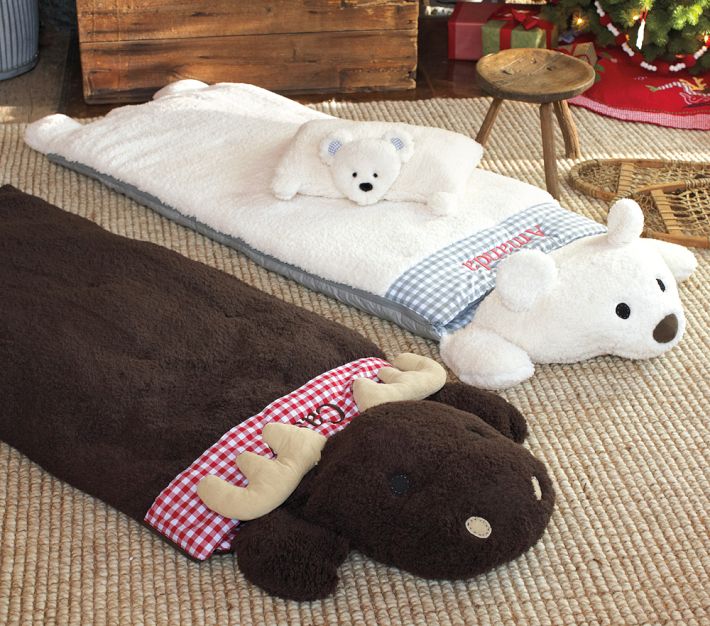 помогите найти!