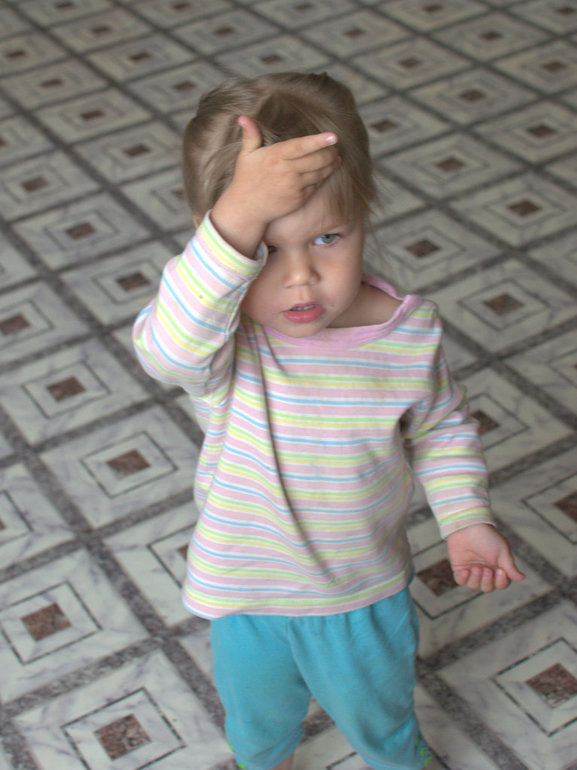 ТН Ягоды. Крыжовник