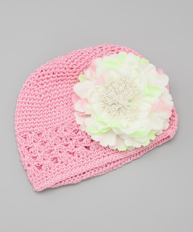 Шапочки Tutus by tutu and lulu