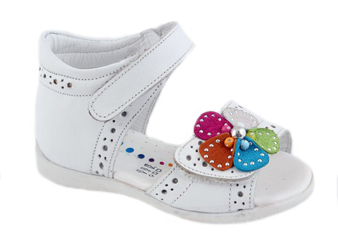 Помогите с размером обуви Abbika...