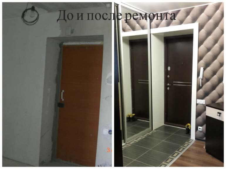6b16ddd274fd059d4d3ae7fbe37806c4.png