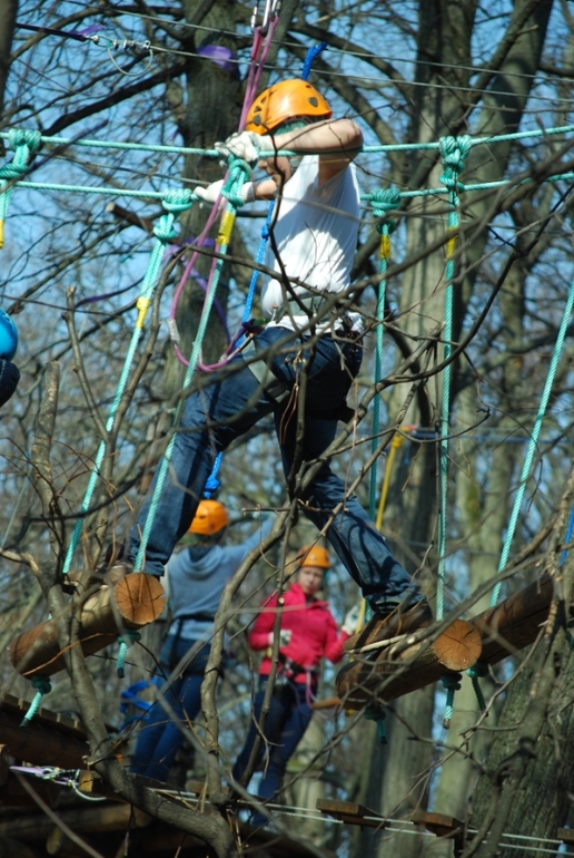 ПАНДА   ПАРК    ФИЛИ  (с фото)