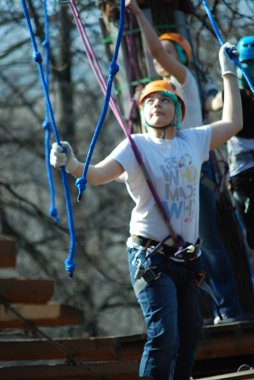 ПАНДА   ПАРК    ФИЛИ  (с фото)