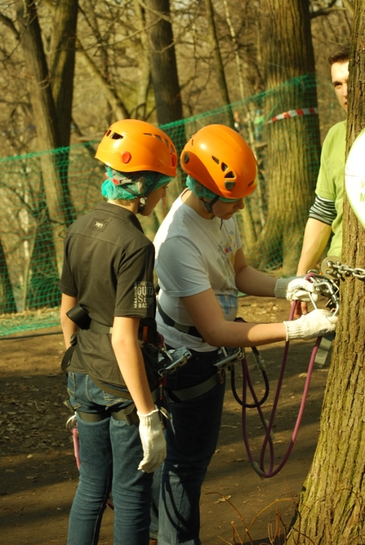 ПАНДА   ПАРК    ФИЛИ  (с фото)