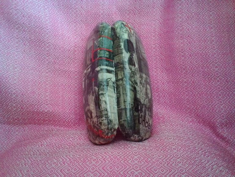 Очешник "Лондон"