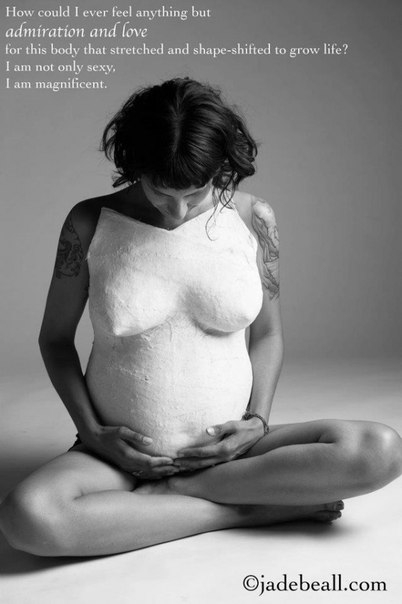 В человеке должно быть все прекрасно: и лицо, и одежда, и душа, и мысли.