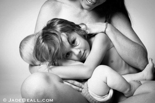 В человеке должно быть все прекрасно: и лицо, и одежда, и душа, и мысли.