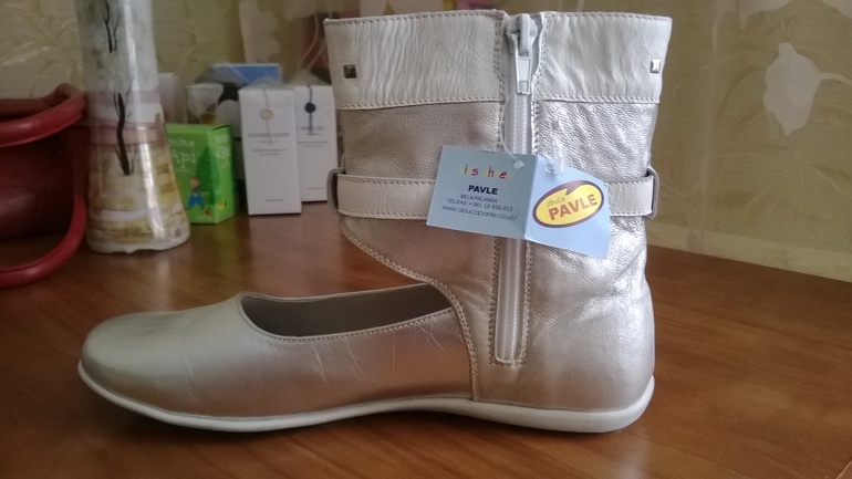 Продам! р.37