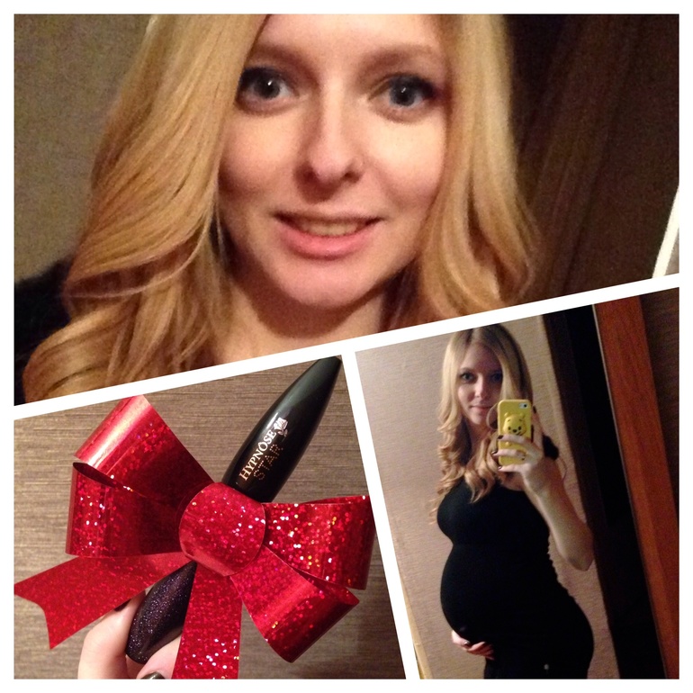 Последний видиз в ЖК!!!