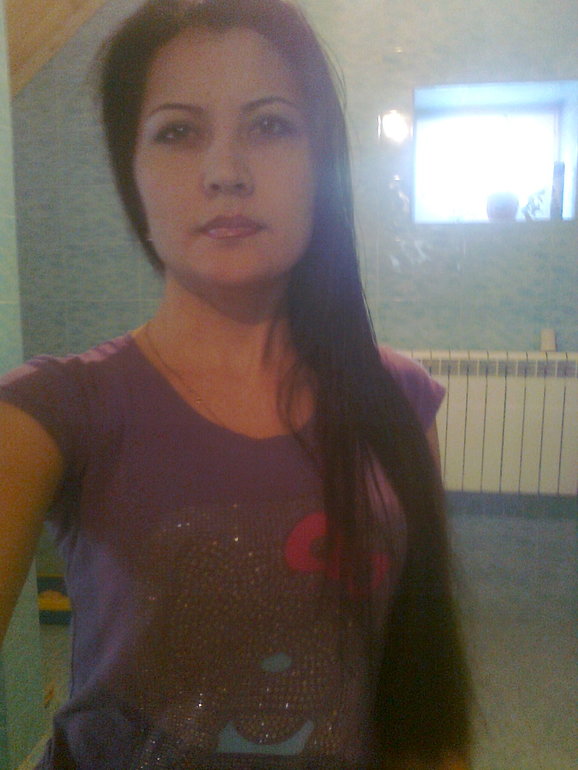 Взлет 72, шаг 2(много слов и фото)