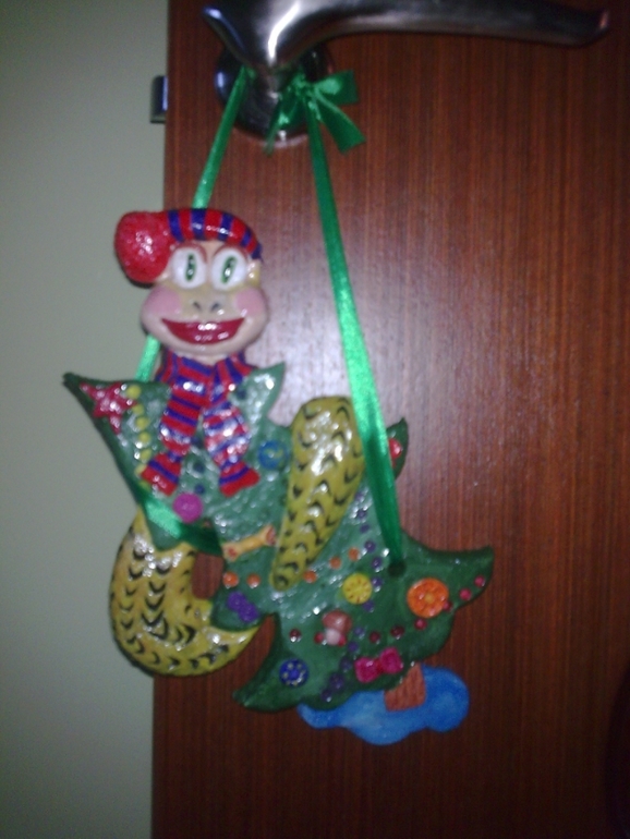 Взлет 72, шаг 28.