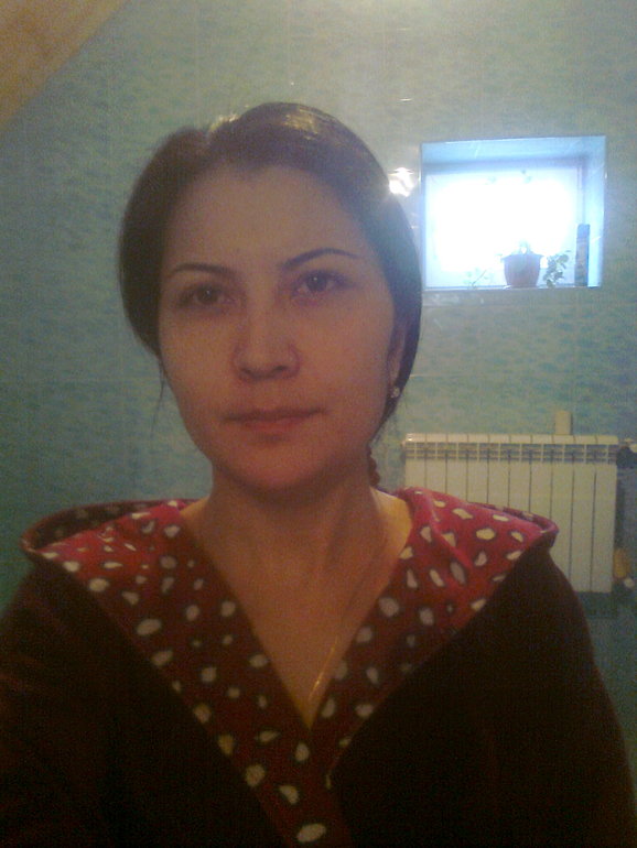 Взлет 72, шаг 2(много слов и фото)