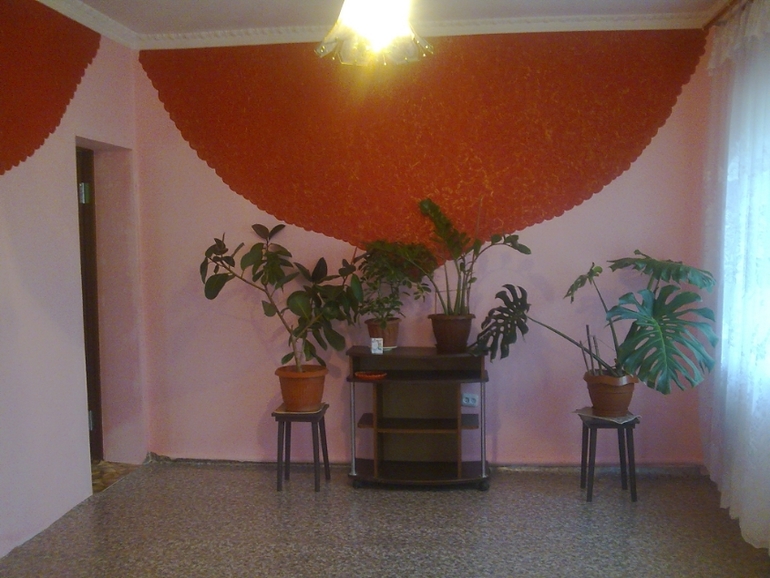 Взлет 72, шаг 28.