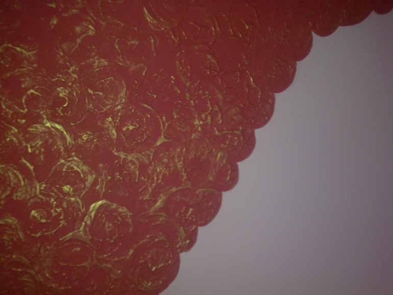 Взлет 72, шаг 28.