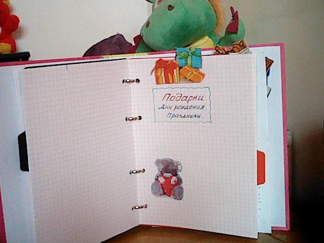 Взлет 72, шаг 19.