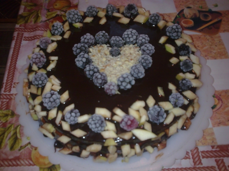 Взлет 72, шаг 26.