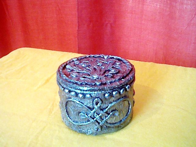 Взлет 72, шаг 28.