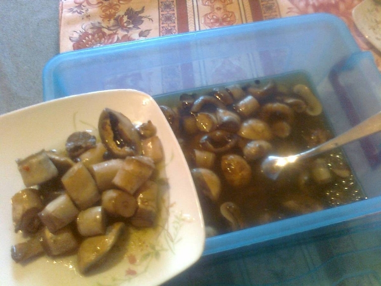 Взлет 72, шаг 26.