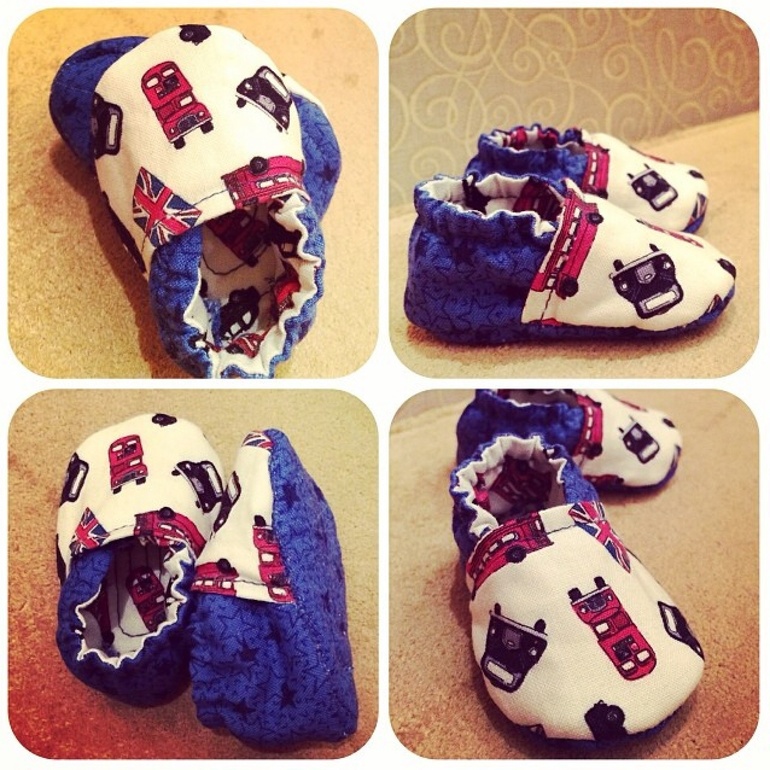 Блинский блин