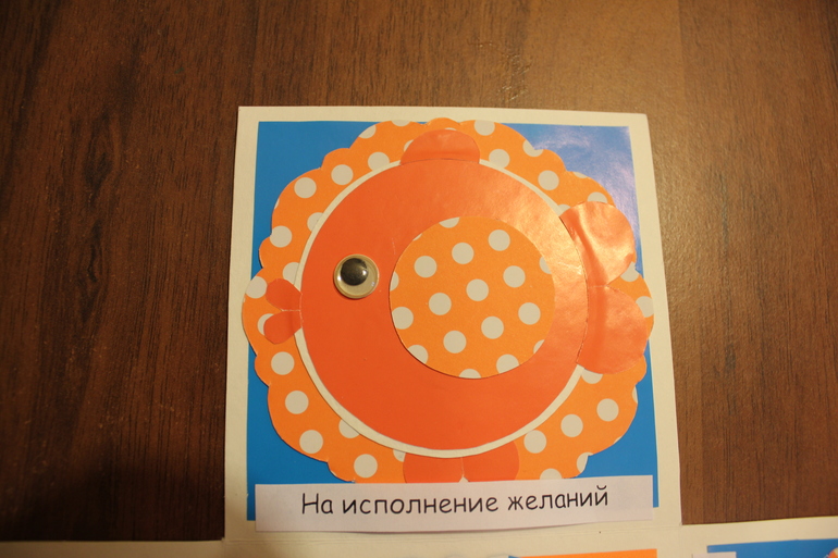 Коробочка на свадьбу для моей подруги