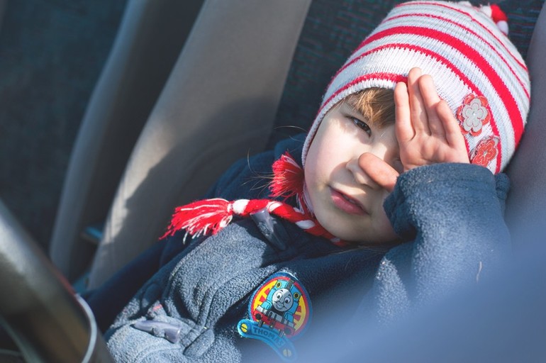 Д/З  Эпизод третий. Портрет. Попытка №2