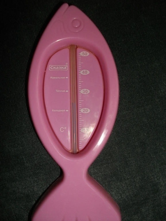 просто сказка