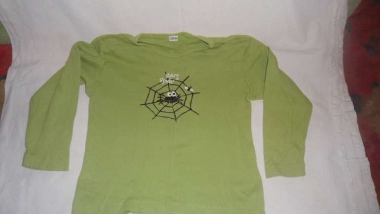 одежда для девочки рост от 76 до 128! всё в хорошем состоянии