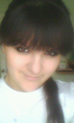 Нужно что-то новое!