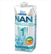 ПСКОВПродам финский nan 1
